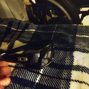Oakley Other - Oakley sunglasses Oakley Other - Oakley sunglasses